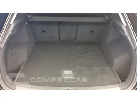 Q3 1.4 35 TFSI FLEX PRESTIGE PLUS S TRONIC