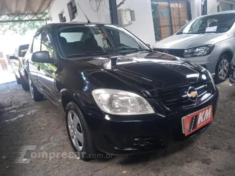 PRISMA JOY 1.4 8V 4P