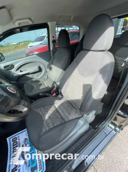 UNO 1.0 Vivace 8V