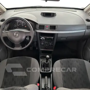 MERIVA 1.8 MPFI Maxx 8V