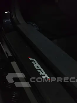 RANGER 2.5 XLS 4X2 CS 16V