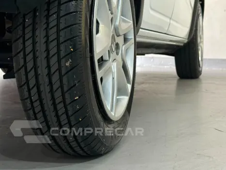 Kwid KWID Zen 1.0 Flex 12V 5p Mec.