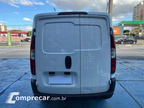 Fiorino