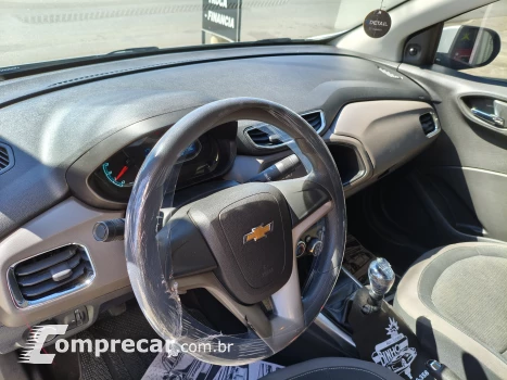 PRISMA 1.4 LT Spe/4 8V
