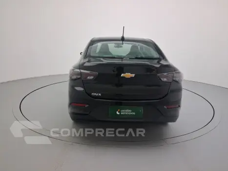 ONIX 1.0 FLEX PLUS MANUAL