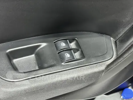 ARGO 1.0 FIREFLY FLEX DRIVE MANUAL