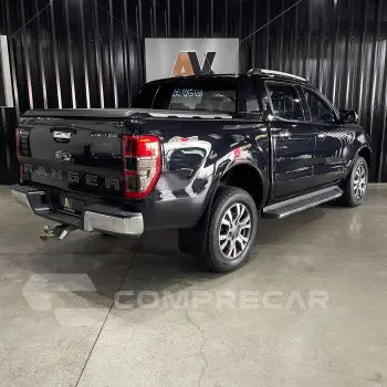 RANGER 3.2 Limited 4X4 CD 20V