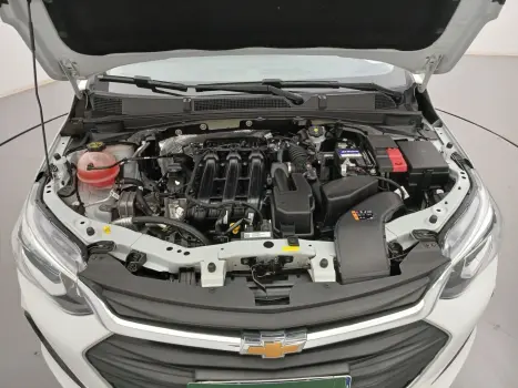 ONIX 1.0 FLEX LT MANUAL