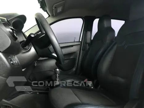 KWID 1.0 12V SCE Intense
