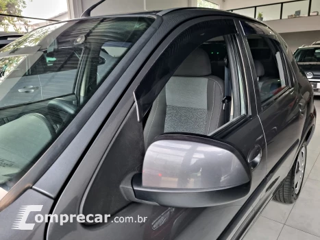 PRISMA 1.4 LT Spe/4 8V