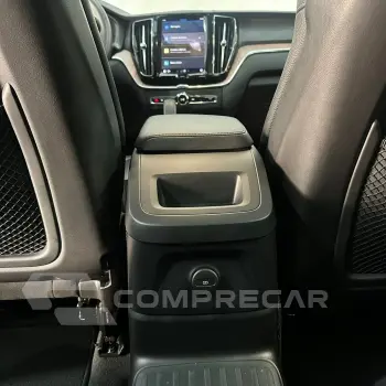 XC 60 T-8 Plus 2.0 AWD (Híbrido)