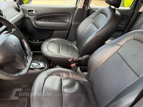 AIRCROSS 1.6 Tendance 16V