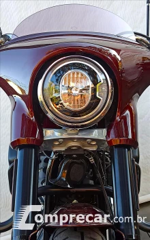 SPORT GLIDE