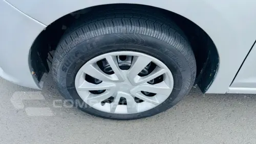 LOGAN 1.6 16V SCE Expression