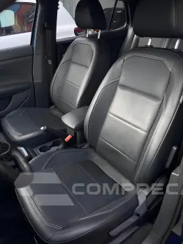 T-CROSS 1.4 250 TSI Highline