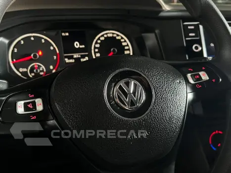 POLO 1.6 MSI TOTAL FLEX MANUAL