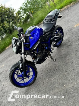 MT03