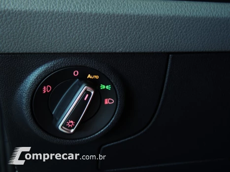 POLO 1.0 200 TSI Comfortline