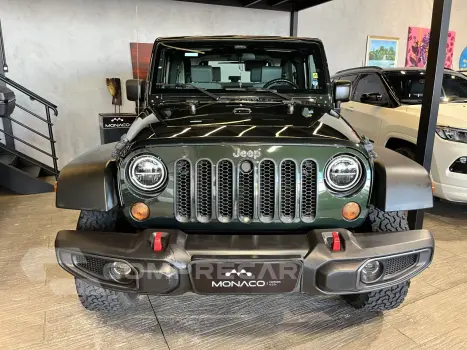 Wrangler 3.8 V6 12V SPORT TETO RÍGIDO E LONA AUTOMÁTICO