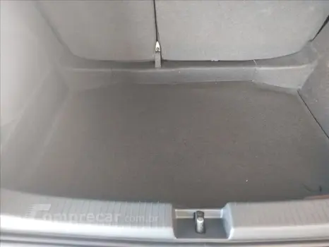 T-CROSS 1.0 200 TSI Comfortline