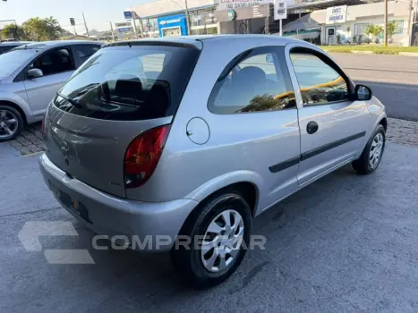 Celta 1.0/Super/N.Piq.1.0 MPFi VHC 8V 3p
