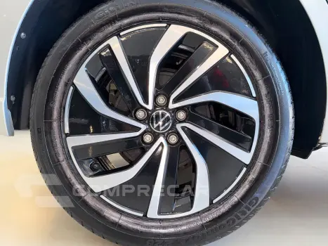 Polo Highline 1.0