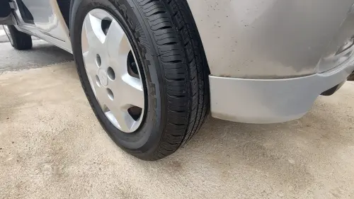 CELTA 1.0 MPFI VHC Super 8V