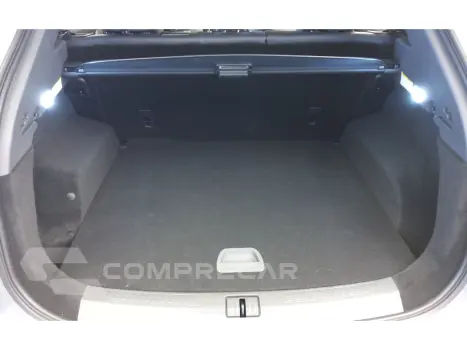S06 1.5 TGDI PHEV PREMIUM DHT