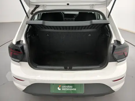 POLO 1.0 MPI TRACK MANUAL