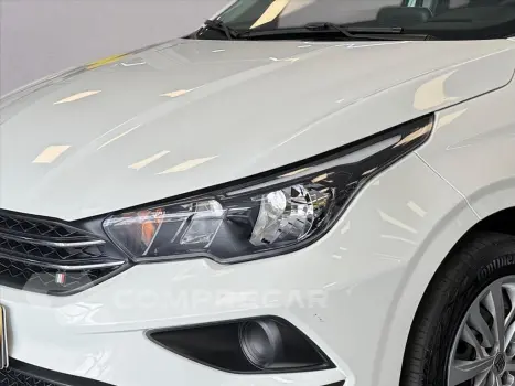 CRONOS 1.3 FIREFLY FLEX DRIVE MANUAL