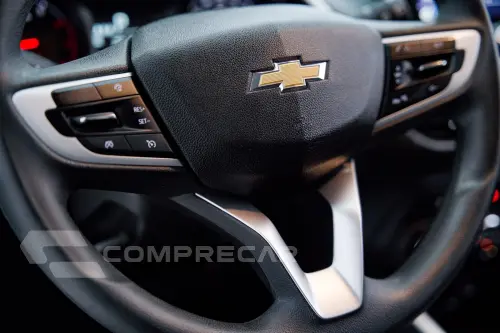 ONIX SEDAN PLUS