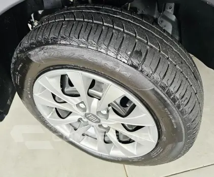 MOBI TREKKING 1.0MT