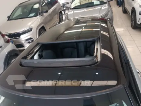 COOPER 2.0 S 16V Turbo