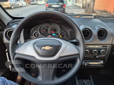 CELTA 1.0 MPFI LS 8V