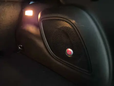 COMPASS 2.0 16V DIESEL LIMITED 4X4 AUTOMÁTICO