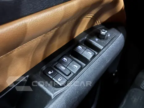 COMPASS 1.3 T270 TURBO FLEX S AT6