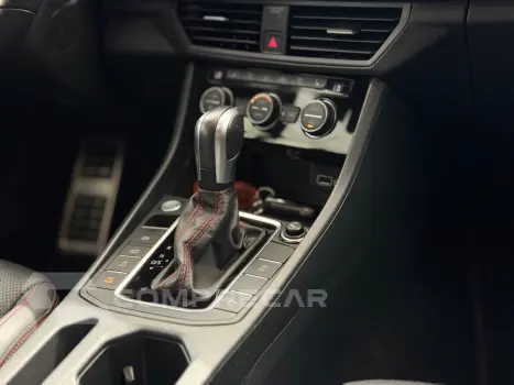 JETTA GLI 350 TSI 2.0 16V 4p Aut.