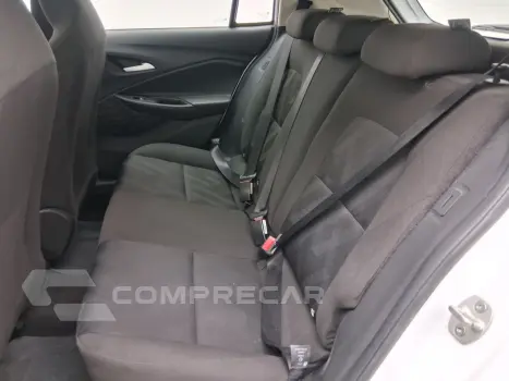 ONIX 1.0 FLEX MANUAL