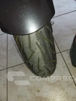 Pcx 160