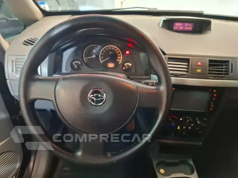 MERIVA 1.8 MPFI Maxx 8V