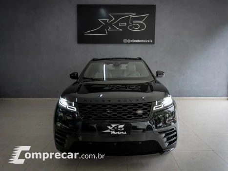 LR VELAR P380 S RDYN Land Rover LR VELAR P380 S RDYN