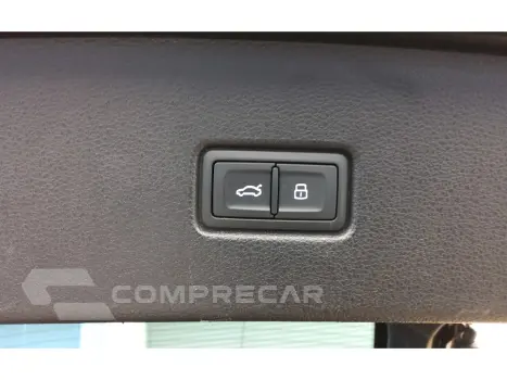 Q5 2.0 55 TFSIE PHEV SPORTBACK PERFORMANCE BLACK Q