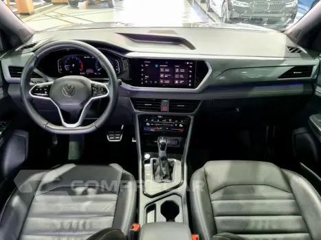 TAOS HIGHLINE 250 TSI