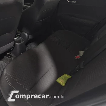 HB20 10M EVOLUTI