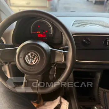 UP 1.0 MPI Take UP 12V
