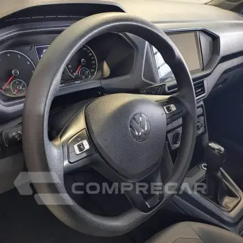 T CROSS SENSE TSI AD