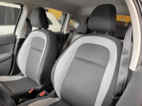 C3 Attraction Pure Tech 1.2 Flex 12V Mec