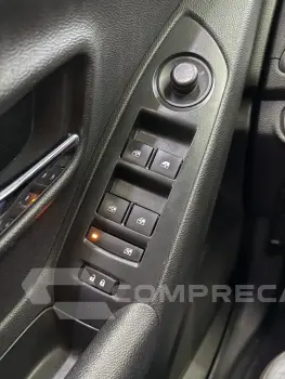 TRACKER 1.4 16V Turbo Premier