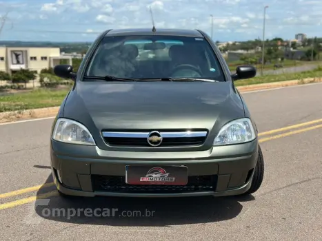 CORSA 1.4 MPFI Maxx 8V