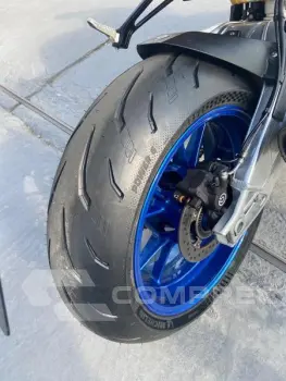 S1000 RR